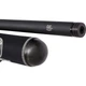 Винтовка пневматическая Optima Factor Sniper S PCP - изображение 4