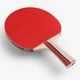 Ракетка для настільного тенісу Butterfly HERO Racket S1 Timo Boll (6251710002) - зображення 3