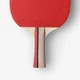 Ракетка для настільного тенісу Butterfly HERO Racket S1 Timo Boll (6251710002) - зображення 4