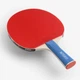 Ракетка для настільного тенісу Butterfly HERO Racket S8 Adriana Díaz (6251780002) - зображення 2