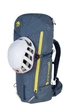Рюкзак туристичний Ferrino Summit 48+5 Blue (75248RBB) - зображення 3