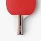 Ракетка для настільного тенісу Butterfly HERO Racket S7 Lin Yun-Ju (6251770002) - зображення 3