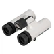 Бінокль Bresser Spirit Compact 6x24 White (10592) - зображення 4