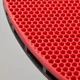 Набір для настільного тенісу Stiga Seasons Anywhere 4 Bats&8 Balls&Net (1230-0122-01) - зображення 6