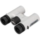 Бінокль Bresser Spirit Compact 6x24 White (10592) - зображення 5