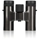 Бінокль Bresser Spirit Compact 6x24 Black (10110) - зображення 2