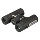 Бінокль Bresser Spirit Compact 6x24 Black (10110) - зображення 4
