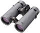 Бінокль Bresser Pirsch ED 10x42 (12783) - зображення 1