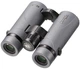Бінокль Bresser Pirsch ED 10x42 (12783) - зображення 6