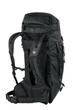 Рюкзак туристичний Ferrino Estella 40 Black (75756QCC) - зображення 2