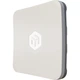 Точка доступу Wi-Fi Mikrotik (SXTsq-5axD) - зображення 1