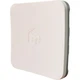 Точка доступу Wi-Fi Mikrotik (SXTsq-5axD) - зображення 3
