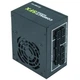 Блок питания Chieftec 450W (CSN-450C) - изображение 2