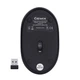 Мишка Gemix GM185 Wireless Black (GM185Bk) - зображення 6