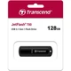 USB флеш накопитель Transcend 128GB JetFlash 700 USB 3.0 (TS128GJF700) - изображение 3
