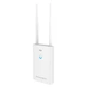 Точка доступа Wi-Fi Grandstream (GWN7660LR) - изображение 2