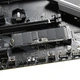 Накопитель SSD M.2 2280 4TB for PS5 Apacer (AP4TBAS2280Q4U5-1) - изображение 5