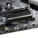 Накопитель SSD M.2 2280 4TB for PS5 Apacer (AP4TBAS2280Q4U5-1) - изображение 6