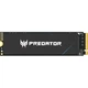Накопичувач SSD M.2 2280 2TB GM9000 Acer Predator (BL.9BWWR.130) - зображення 3