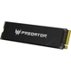 Накопичувач SSD M.2 2280 2TB GM9000 Acer Predator (BL.9BWWR.130) - зображення 5