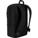 Рюкзак для ноутбука Incase 16" Compass Backpack w/Flight Nylon, Black (INCO100516-BLK) - изображение 7