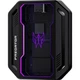 Накопитель SSD USB Type-C 4TB Acer Predator (BL.9BWWR.127) - изображение 3