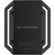 Накопитель SSD USB Type-C 4TB Acer Predator (BL.9BWWR.127) - изображение 5