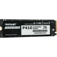 Накопитель SSD M.2 2280 2TB Patriot (P410P2TBM28H) - изображение 2