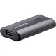 Накопитель SSD USB Type-C 2TB SC750 ADATA (SC750-2000G-CCBK) - изображение 3