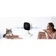 Камера видеонаблюдения TP-Link (TAPO-C110) - изображение 4