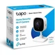 Камера видеонаблюдения TP-Link (TAPO-C110) - изображение 8