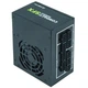 Блок живлення Chieftec 550W (CSN-550C) - зображення 2