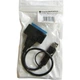 Адаптер USB3.0 Type-A/C HDD 2,5" SATA II/III / SSD Dynamode (DM-AD-SATA-U3) - зображення 10