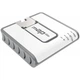 Точка доступа Wi-Fi Mikrotik (RBMAPL-2ND) - изображение 2