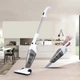Пилосос Deerma Corded Hand Stick Vacuum Cleaner (DX118C) - зображення 3