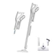 Пылесос Deerma Stick Vacuum Cleaner Cord White (DX700)_ (DX700_) - изображение 1