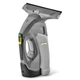 Пылесос Karcher WVP10 (1.633-550.0) - изображение 1