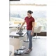 Пылесос Karcher WVP10 (1.633-550.0) - изображение 5