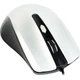 Мышка Gembird (MUS-4B-01-BS) USB Black-Gray (MUS-4B-01-BS) - изображение 2