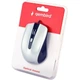 Мышка Gembird (MUS-4B-01-BS) USB Black-Gray (MUS-4B-01-BS) - изображение 3