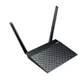 Маршрутизатор ASUS (RT-N12E) C1 (RT-N12E) - изображение 1