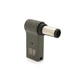 Адаптер USB-C F to DC 7.4x5.0mm M 100W for HP Voltronic (AHPTC7.4*5.0) - изображение 3