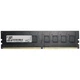 Модуль памяти для компьютера DDR4 8GB 2400 MHz G.Skill (F4-2400C17S-8GNT) - изображение 4