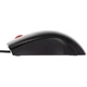Мишка Lenovo 120 USB Black (GY51L52636) - зображення 2