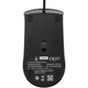 Мишка Lenovo 120 USB Black (GY51L52636) - зображення 6