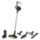 Пылесос Karcher VC 7 Cordless yourMax (1.198-710.0) - изображение 1