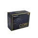 Блок живлення Chieftec 700W (BBS-700S) - зображення 4