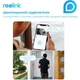 Камера відеоспостереження Reolink Lumus (E430) - зображення 9