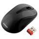Мишка A4Tech G3-280N Glossy grey (4711421874007) - зображення 4