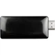 Адаптер HDMI extender 40m 1.4V 4K/30hz PowerPlant (CA912537) - зображення 1